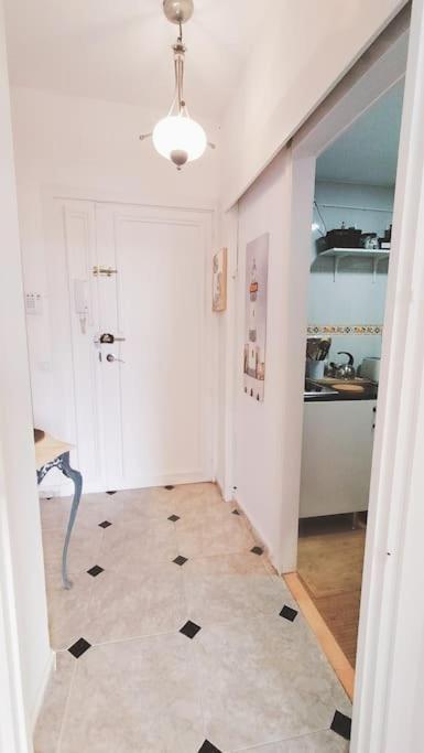 Bonito Apartamento De Dos Dormitorios En El Centro Y Calle San Miguel Torremolinos Buitenkant foto