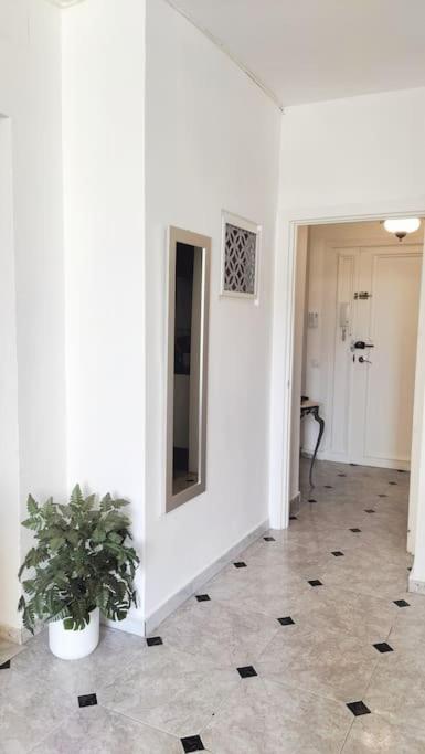 Bonito Apartamento De Dos Dormitorios En El Centro Y Calle San Miguel Torremolinos Buitenkant foto
